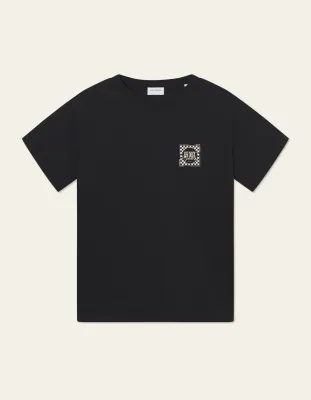 Les Deux Goods T-Shirt