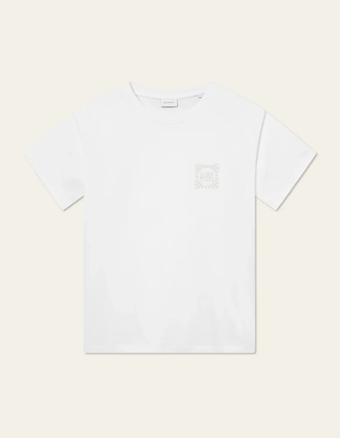 Les Deux Goods T-Shirt