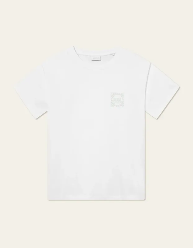 Les Deux Goods T-Shirt