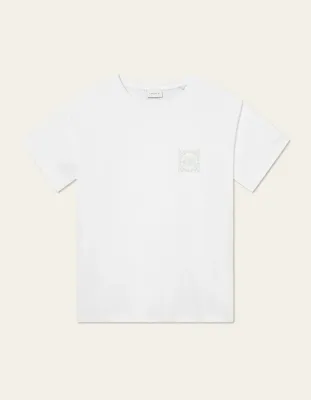 Les Deux Goods T-Shirt