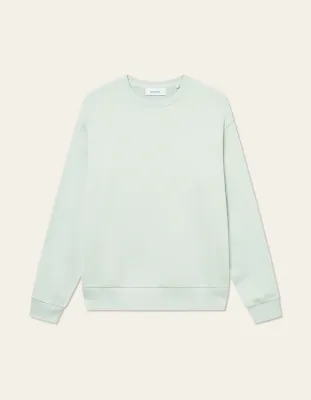 Les Deux Mediterranean Sweater