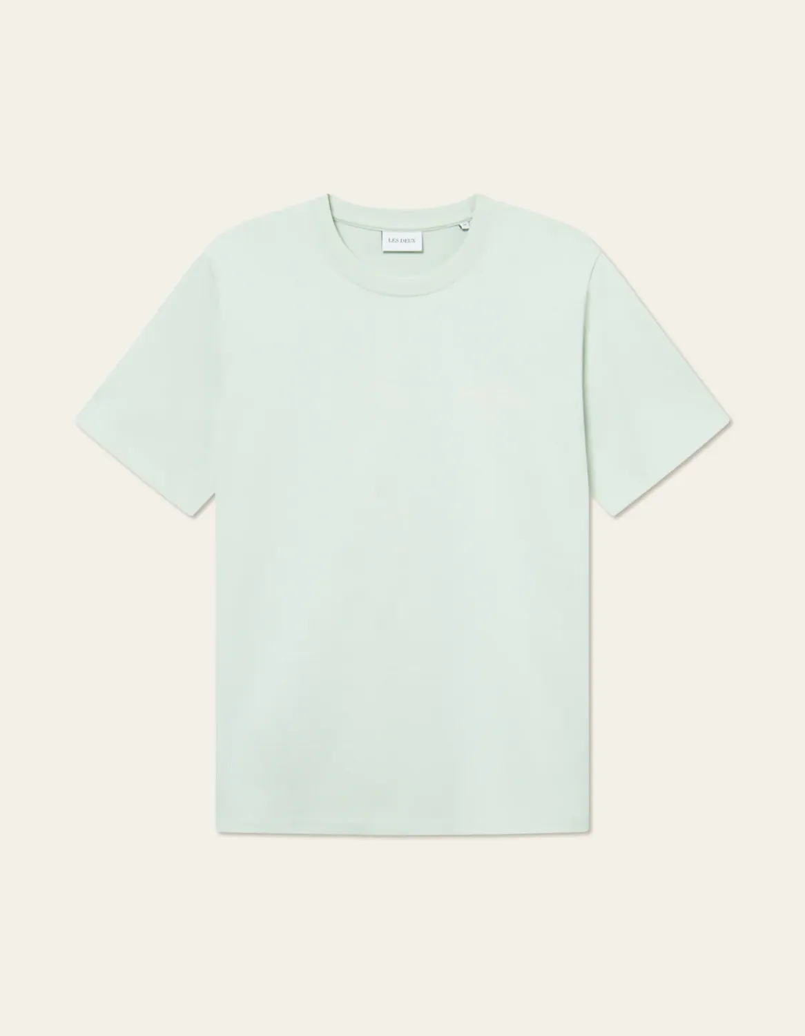 Les Deux Mediterranean T-Shirt