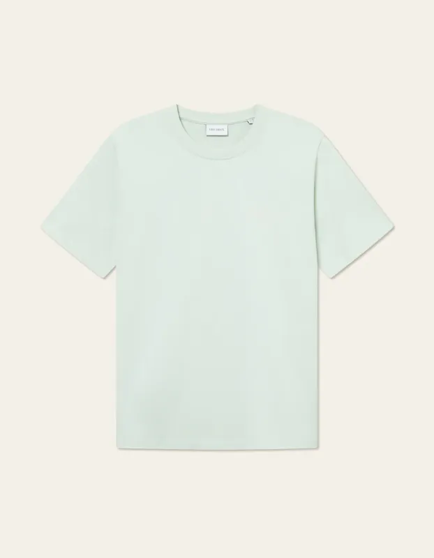 Les Deux Mediterranean T-Shirt
