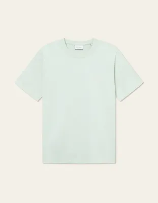 Les Deux Mediterranean T-Shirt