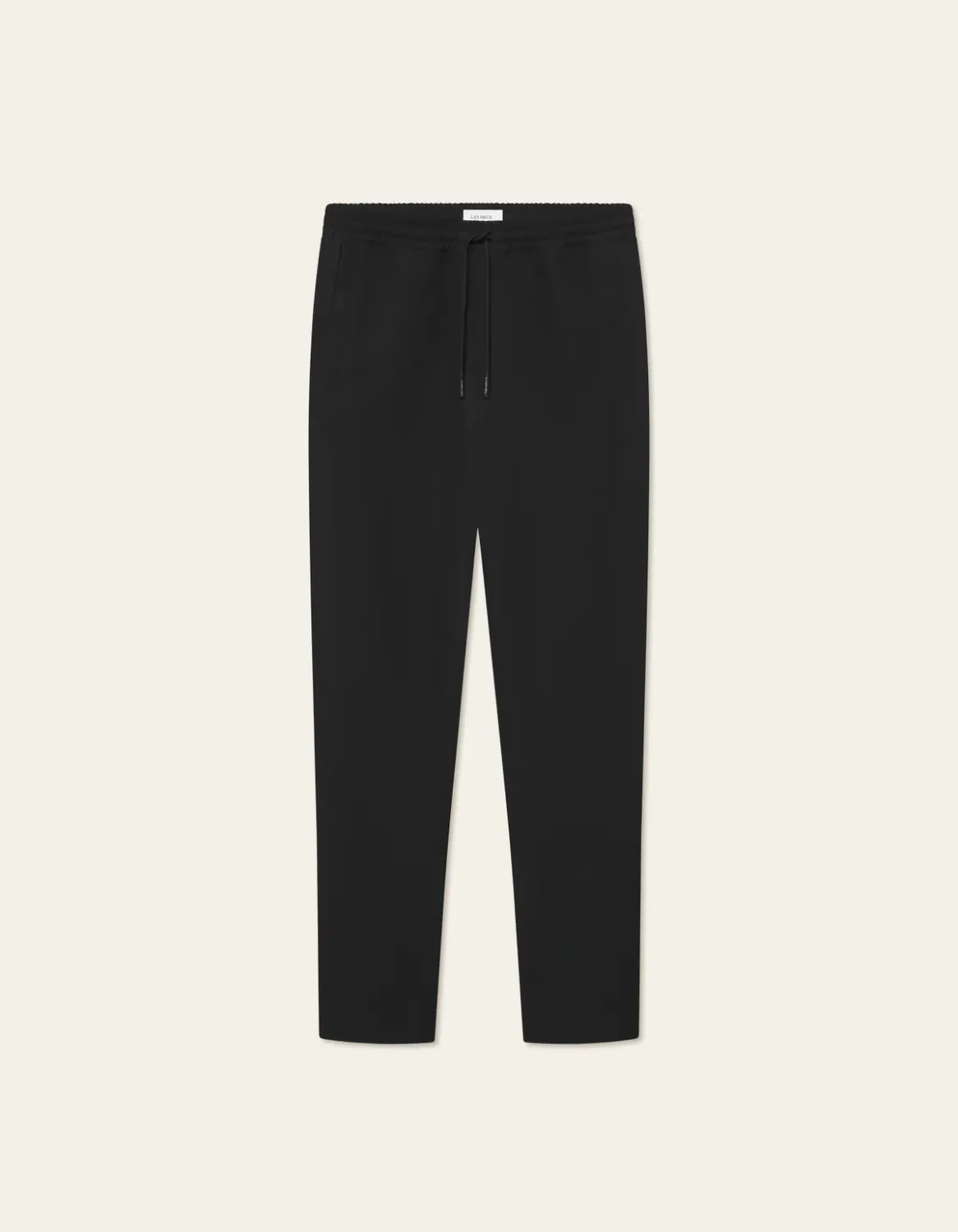 Les Deux Sebastian Tech Pantalon