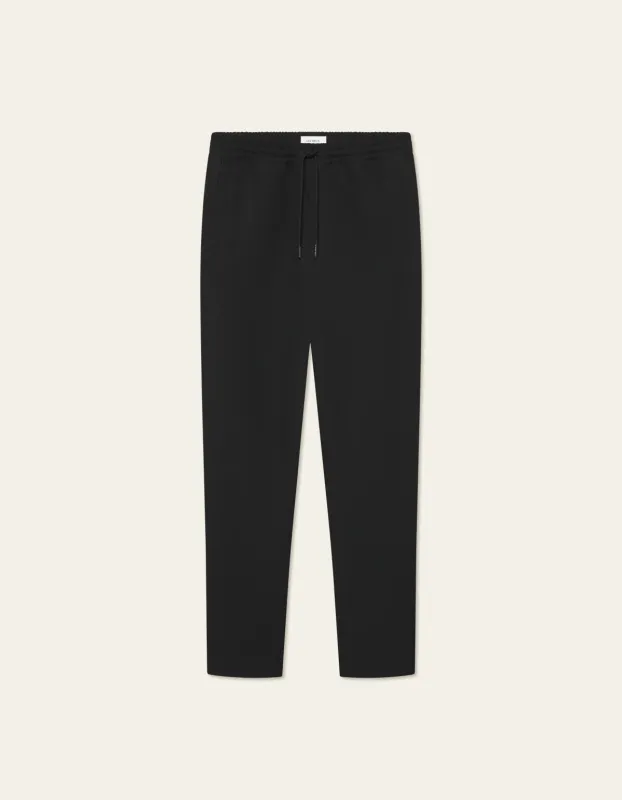 Les Deux Sebastian Tech Pantalon
