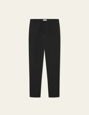 Les Deux Sebastian Tech Pantalon