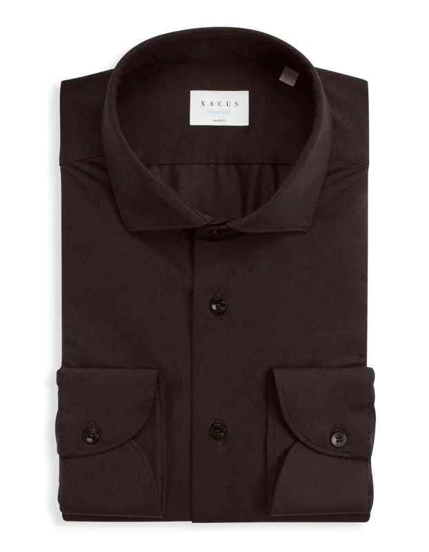 Xacus Active Overhemd