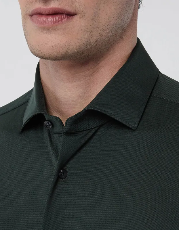 Xacus Active Overhemd