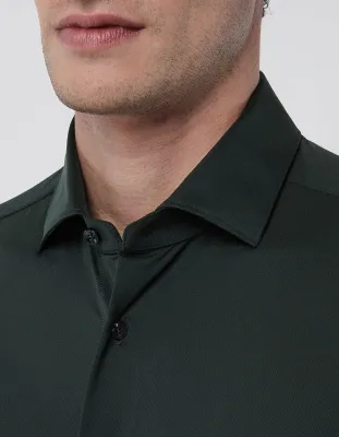 Xacus Active Overhemd