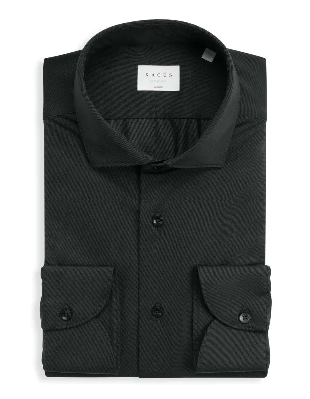 Xacus Active Overhemd
