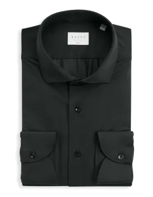 Xacus Active Overhemd