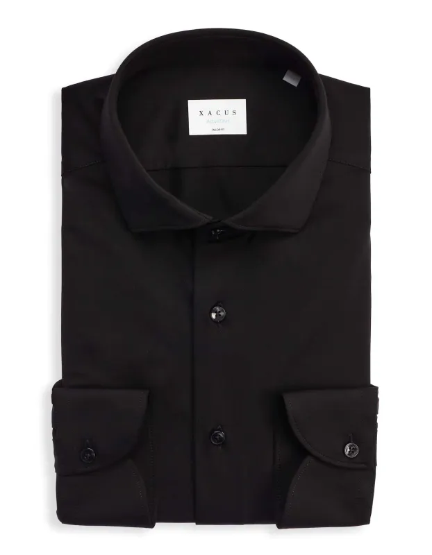 Xacus Active Overhemd