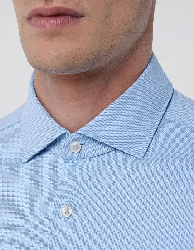Xacus Active Overhemd