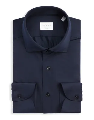 Xacus Active Overhemd
