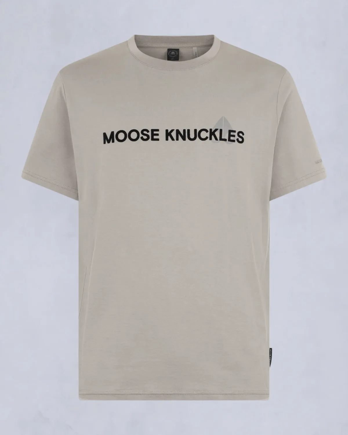 Moose Knuckles Conway T-Shirt