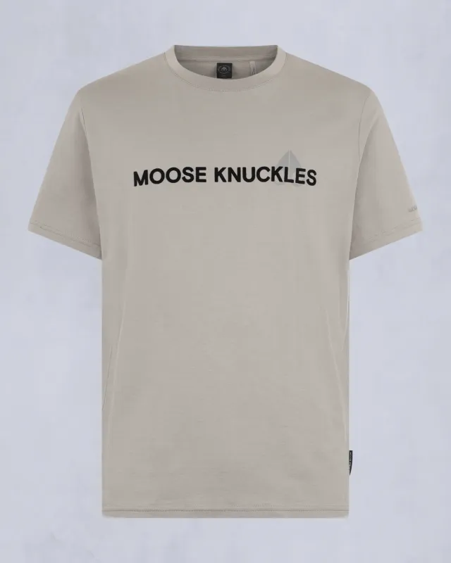 Moose Knuckles Conway T-Shirt