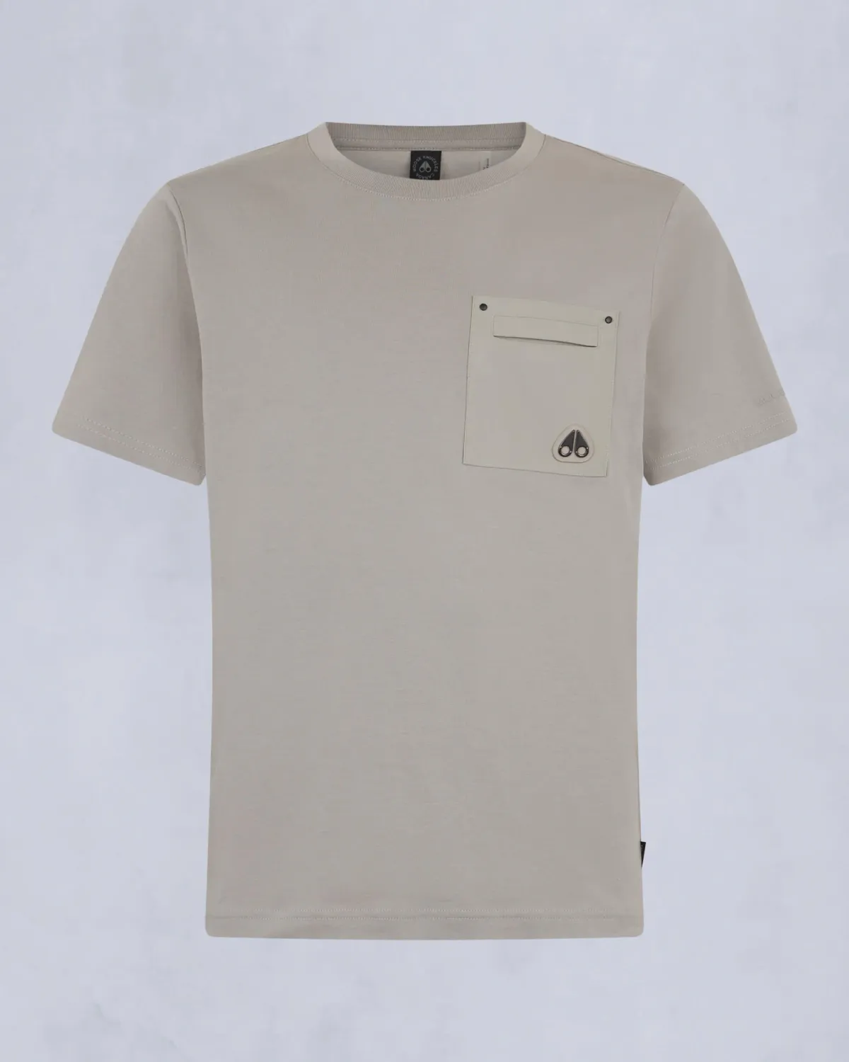 Moose Knuckles Dalon T-Shirt
