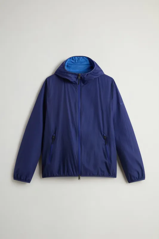 Woolrich Ultralight Jacket