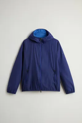 Woolrich Ultralight Jacket