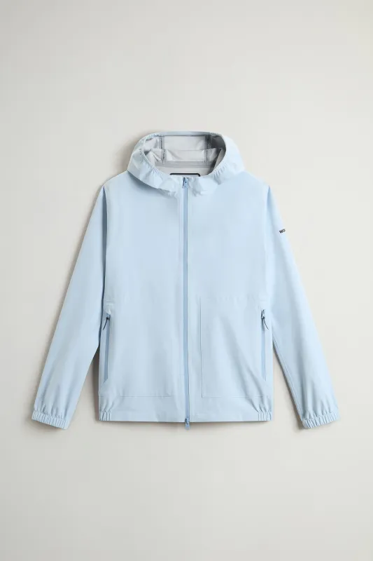 Woolrich Pacific Two Layers Jacket
