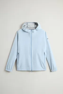 Woolrich Pacific Two Layers Jacket