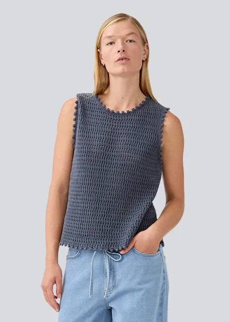 Modström MieMD Top