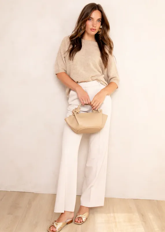 Freebird Lolani Broek