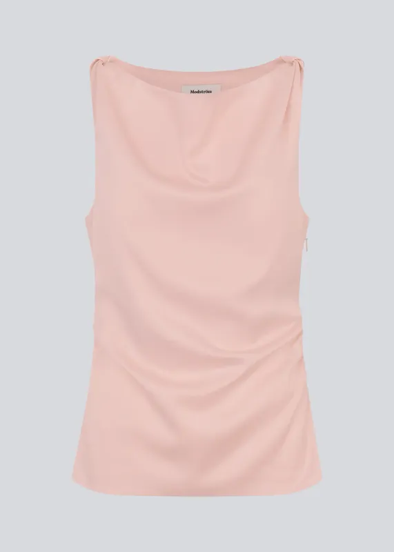 Modström MylaMD Top