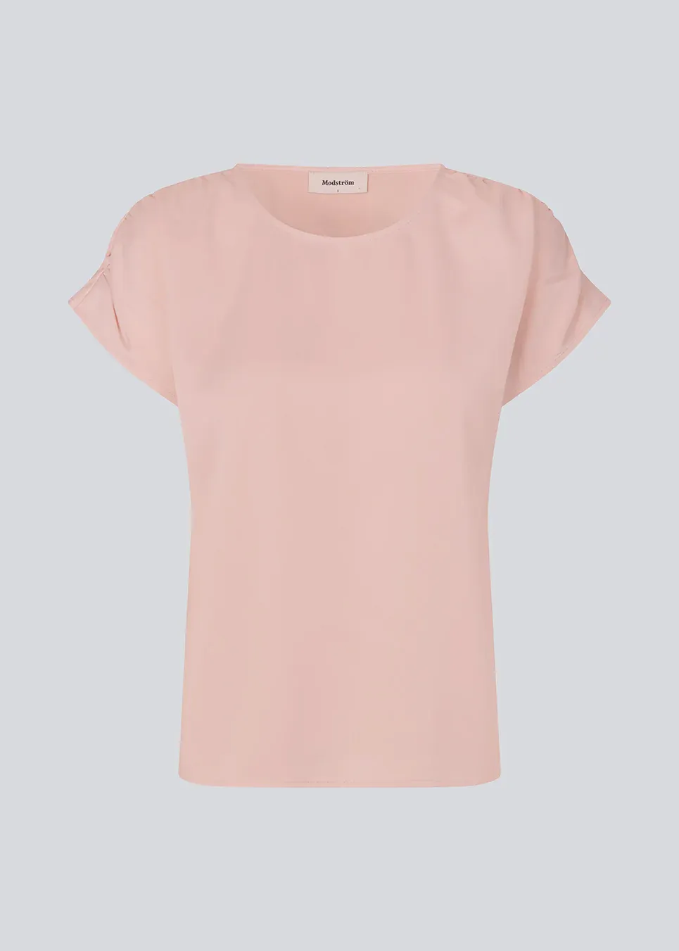 Modström MylaMD Top