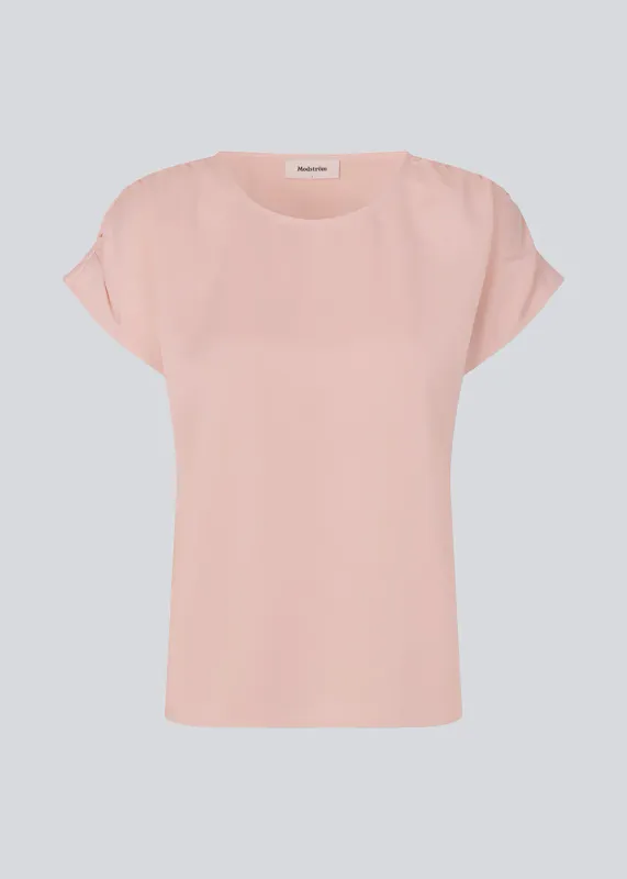 Modström MylaMD Top