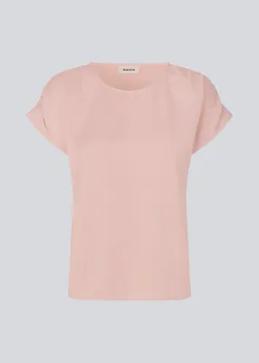 Modström MylaMD Top