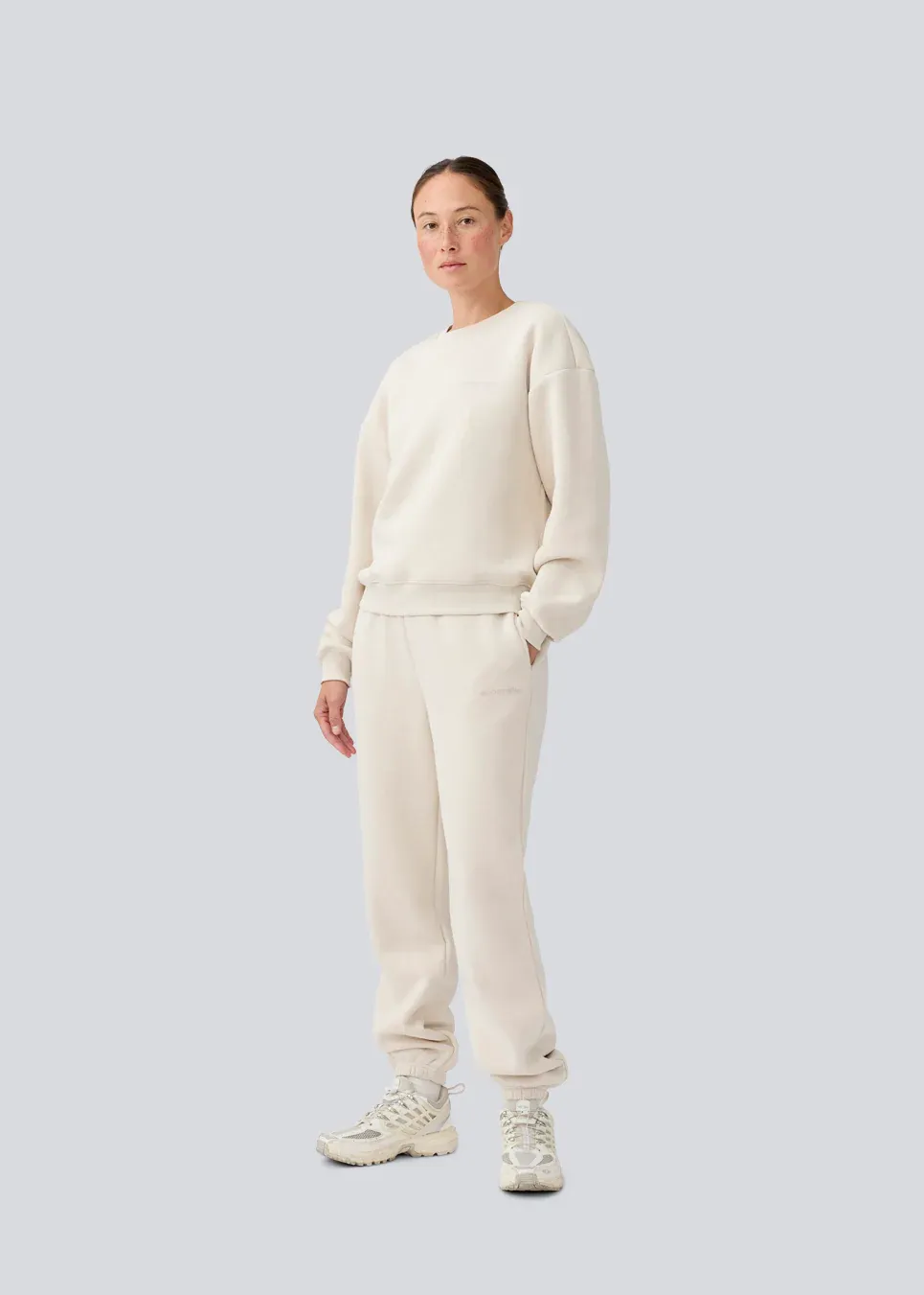 Modström TiaMD Sweat
