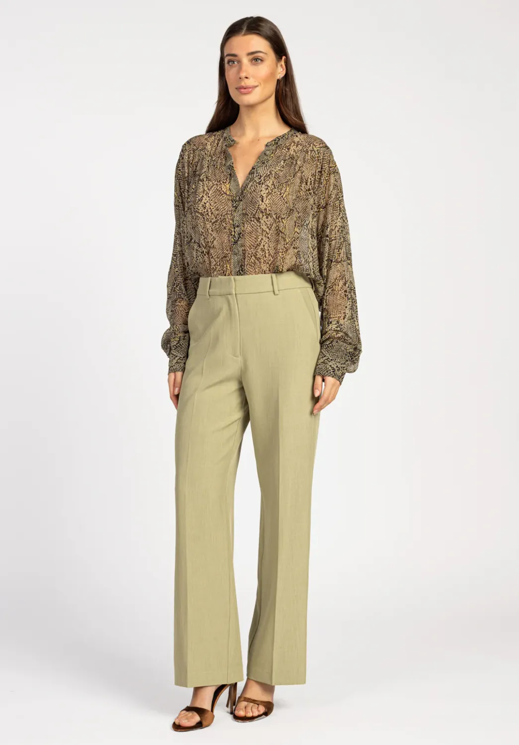 Aaiko Robin Broek