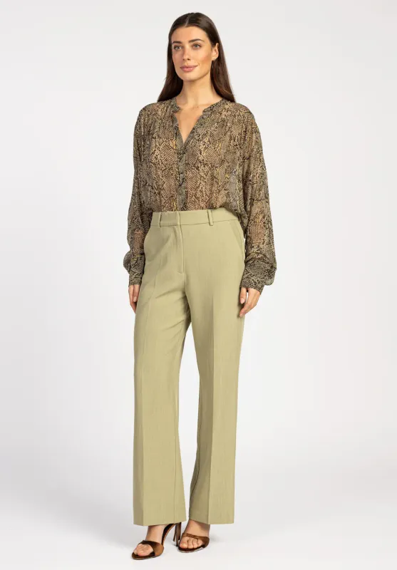 Aaiko Robin Broek