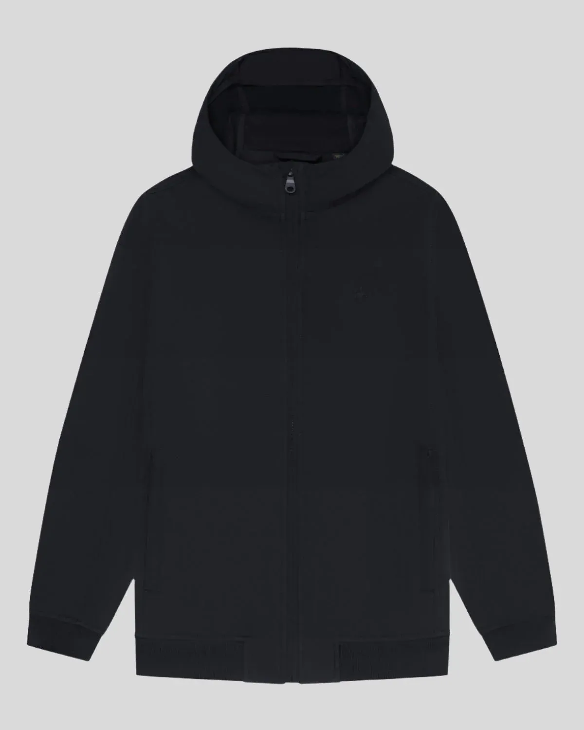 Lyle &amp; Scott Softshell Jacket