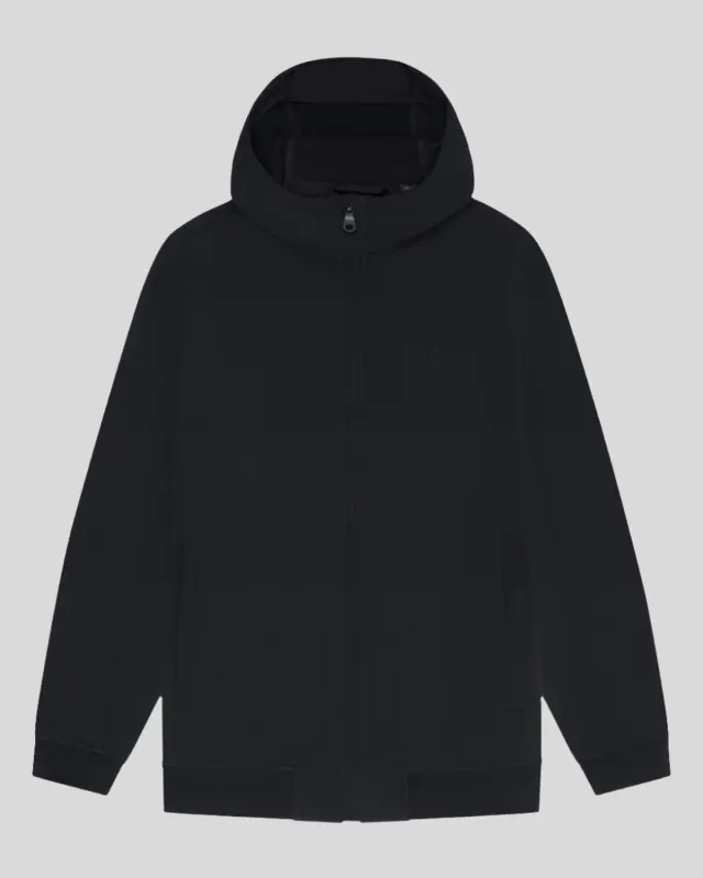 Lyle &amp; Scott Softshell Jacket