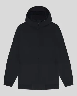 Lyle &amp; Scott Softshell Jacket