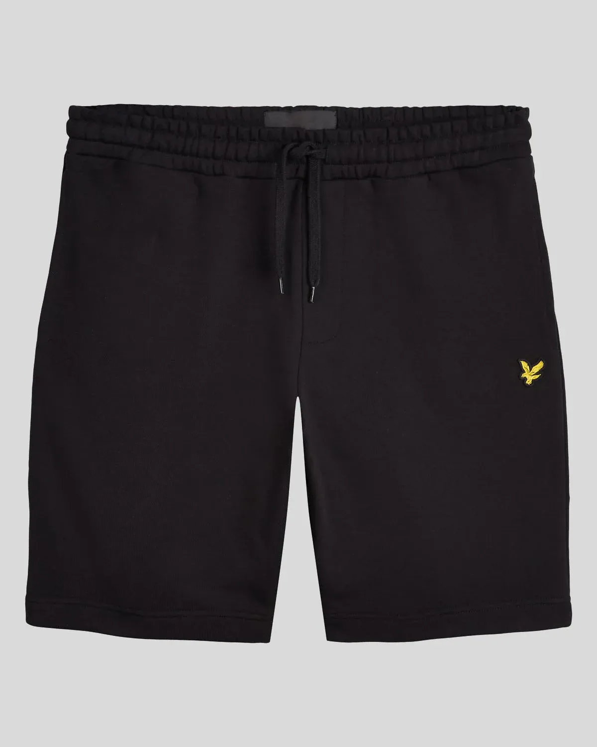 Lyle &amp; Scott Sweat Short