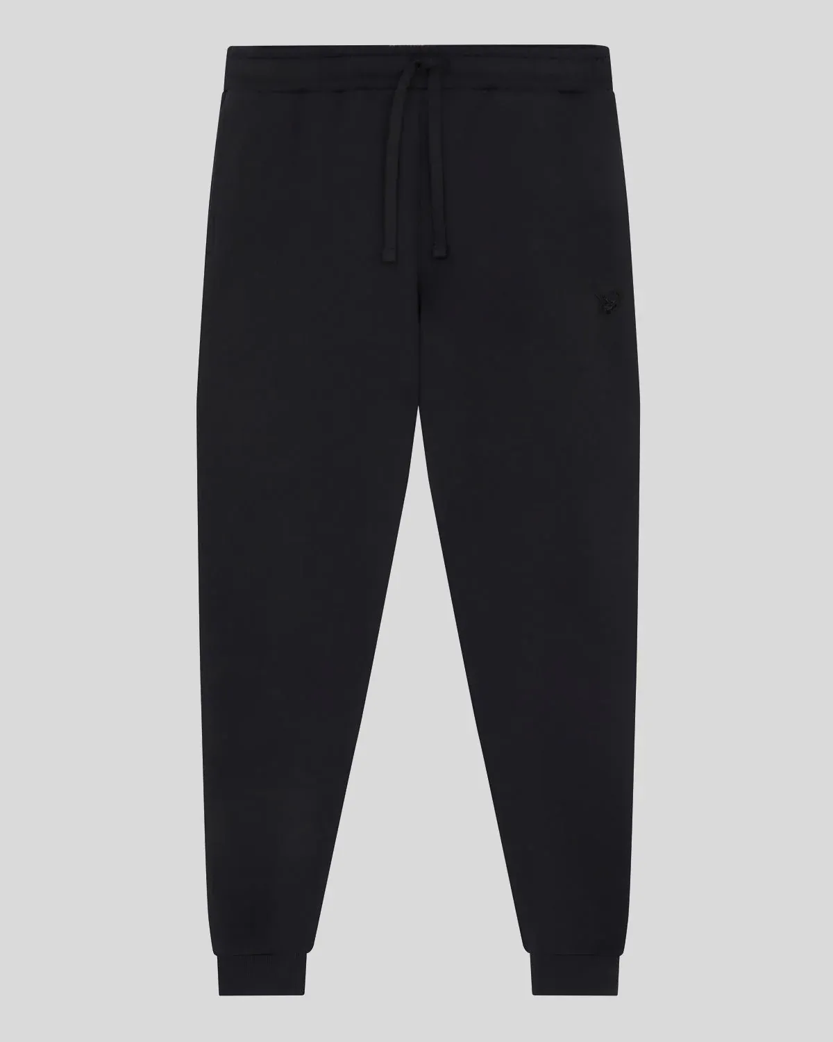 Lyle &amp; Scott Tonal Skinny Joggingbroek