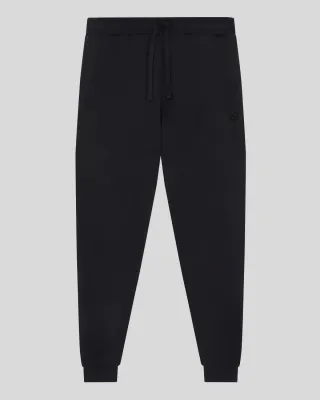 Lyle &amp; Scott Tonal Skinny Joggingbroek