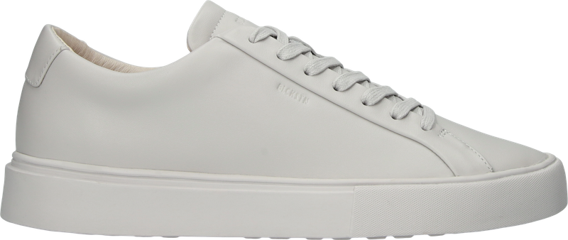 Blackstone Crag Finn Low Sneaker