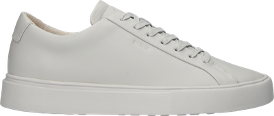 Blackstone Crag Finn Low Sneaker