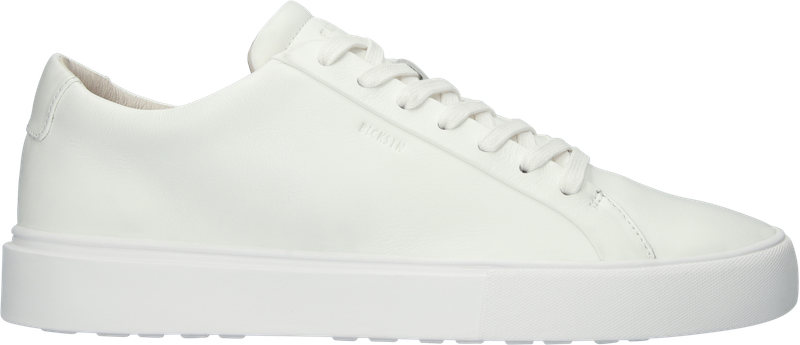 Blackstone Crag Finn Low Sneaker