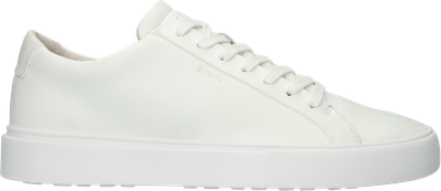 Blackstone Crag Finn Low Sneaker