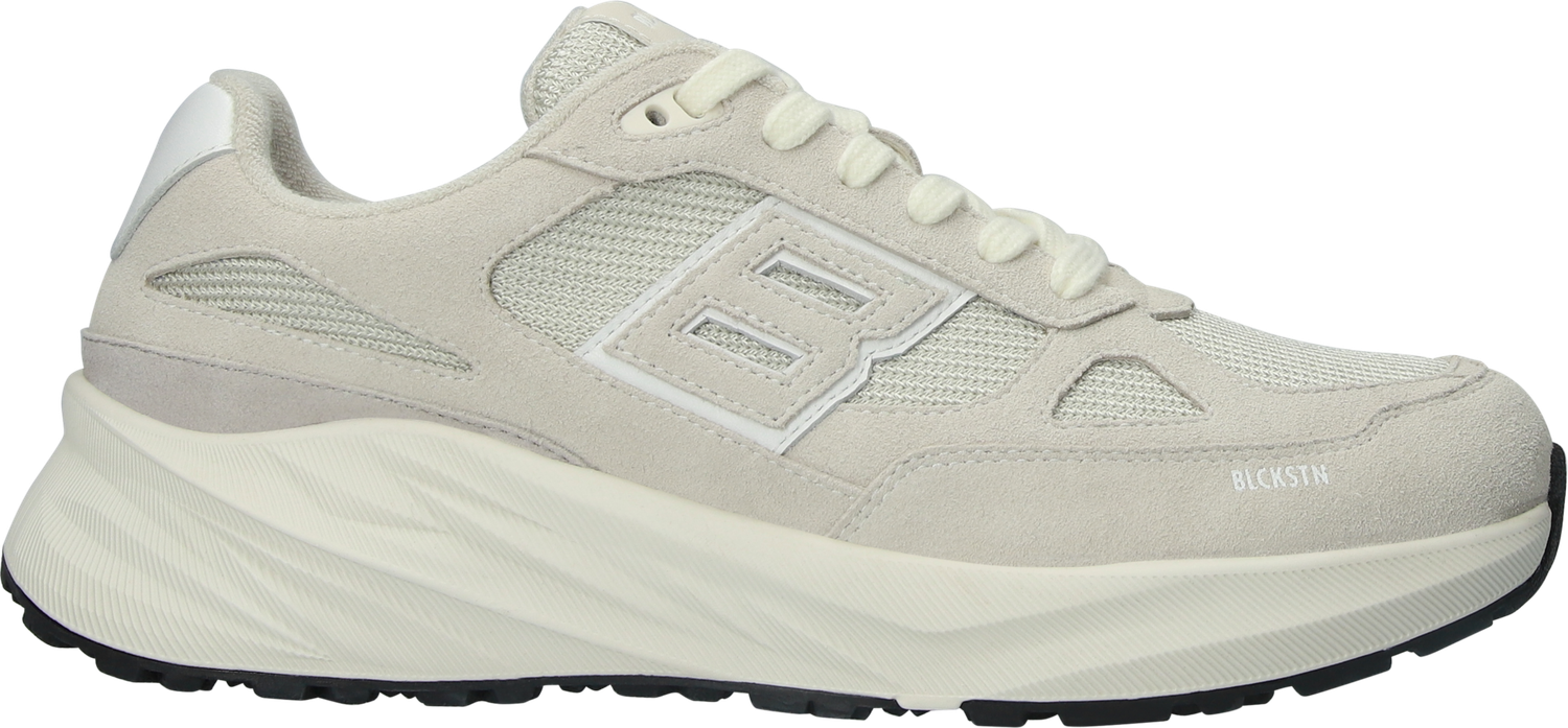 Blackstone Flint Moss Runner Sneaker