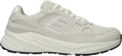 Blackstone Flint Moss Runner Sneaker