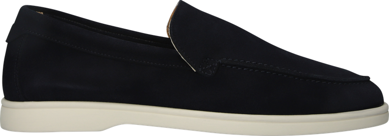 Blackstone Yana Lamon Loafer