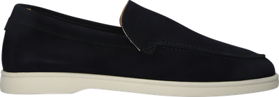 Blackstone Yana Lamon Loafer