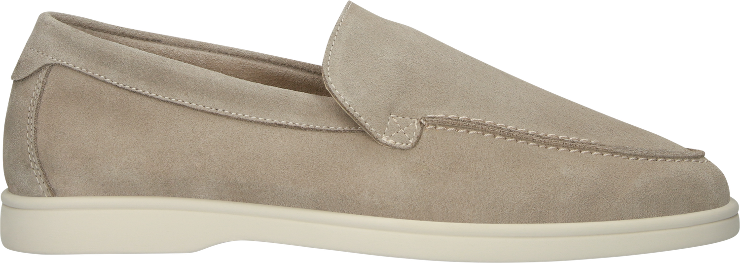 Blackstone Yana Lamon Loafer
